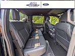 2025 Ford F-150 SuperCrew Cab 4x4 Pickup for sale #49896 - photo 31