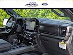 2025 Ford F-150 SuperCrew Cab 4x4 Pickup for sale #49896 - photo 32
