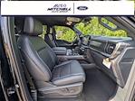 2025 Ford F-150 SuperCrew Cab 4x4 Pickup for sale #49896 - photo 33