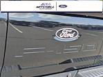 2025 Ford F-150 SuperCrew Cab 4x4 Pickup for sale #49896 - photo 34