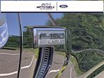 2025 Ford F-150 SuperCrew Cab 4x4 Pickup for sale #49896 - photo 35