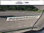 2025 Ford F-150 SuperCrew Cab 4x4 Pickup for sale #49896 - photo 36