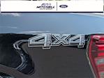 2025 Ford F-150 SuperCrew Cab 4x4 Pickup for sale #49896 - photo 37