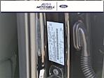 2025 Ford F-150 SuperCrew Cab 4x4 Pickup for sale #49896 - photo 38