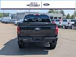 2025 Ford F-150 SuperCrew Cab 4x4 Pickup for sale #49896 - photo 4