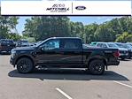 2025 Ford F-150 SuperCrew Cab 4x4 Pickup for sale #49896 - photo 6