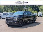 2025 Ford F-150 SuperCrew Cab 4x4 Pickup for sale #49896 - photo 7