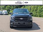 2025 Ford F-150 SuperCrew Cab 4x4 Pickup for sale #49896 - photo 8