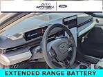 New 2025 Ford Mustang Mach-E Premium AWD SUV for sale #49897 - photo 14