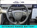 New 2025 Ford Mustang Mach-E Premium AWD SUV for sale #49897 - photo 15