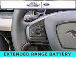New 2025 Ford Mustang Mach-E Premium AWD SUV for sale #49897 - photo 16