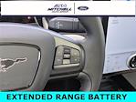 New 2025 Ford Mustang Mach-E Premium AWD SUV for sale #49897 - photo 17