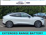 New 2025 Ford Mustang Mach-E Premium AWD SUV for sale #49897 - photo 3