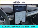 New 2025 Ford Mustang Mach-E Premium AWD SUV for sale #49897 - photo 21
