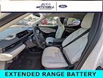 New 2025 Ford Mustang Mach-E Premium AWD SUV for sale #49897 - photo 23