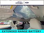 New 2025 Ford Mustang Mach-E Premium AWD SUV for sale #49897 - photo 25