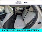 New 2025 Ford Mustang Mach-E Premium AWD SUV for sale #49897 - photo 27