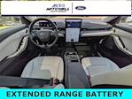 New 2025 Ford Mustang Mach-E Premium AWD SUV for sale #49897 - photo 29