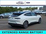 New 2025 Ford Mustang Mach-E Premium AWD SUV for sale #49897 - photo 2