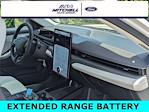 New 2025 Ford Mustang Mach-E Premium AWD SUV for sale #49897 - photo 33