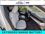 New 2025 Ford Mustang Mach-E Premium AWD SUV for sale #49897 - photo 34