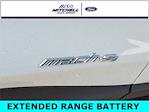 New 2025 Ford Mustang Mach-E Premium AWD SUV for sale #49897 - photo 36