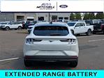 New 2025 Ford Mustang Mach-E Premium AWD SUV for sale #49897 - photo 4
