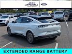 New 2025 Ford Mustang Mach-E Premium AWD SUV for sale #49897 - photo 5