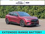 New 2025 Ford Mustang Mach-E GT AWD SUV for sale #49898 - photo 1
