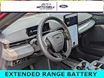 New 2025 Ford Mustang Mach-E GT AWD SUV for sale #49898 - photo 13