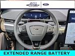 New 2025 Ford Mustang Mach-E GT AWD SUV for sale #49898 - photo 14