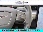 New 2025 Ford Mustang Mach-E GT AWD SUV for sale #49898 - photo 16