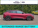 New 2025 Ford Mustang Mach-E GT AWD SUV for sale #49898 - photo 3