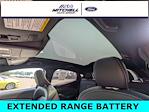 New 2025 Ford Mustang Mach-E GT AWD SUV for sale #49898 - photo 25