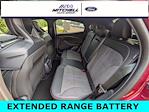 New 2025 Ford Mustang Mach-E GT AWD SUV for sale #49898 - photo 27