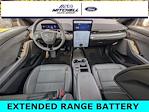 New 2025 Ford Mustang Mach-E GT AWD SUV for sale #49898 - photo 29