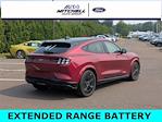 New 2025 Ford Mustang Mach-E GT AWD SUV for sale #49898 - photo 2