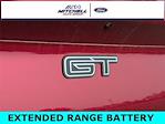 New 2025 Ford Mustang Mach-E GT AWD SUV for sale #49898 - photo 35