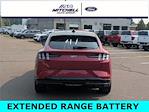 New 2025 Ford Mustang Mach-E GT AWD SUV for sale #49898 - photo 4