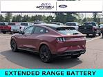New 2025 Ford Mustang Mach-E GT AWD SUV for sale #49898 - photo 5