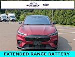 New 2025 Ford Mustang Mach-E GT AWD SUV for sale #49898 - photo 8