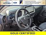 2025 Ford Bronco Sport 4WD SUV for sale #49898A - photo 13