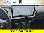 2025 Ford Bronco Sport 4WD SUV for sale #49898A - photo 18