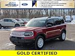 2025 Ford Bronco Sport 4WD SUV for sale #49898A - photo 7