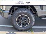 New 2025 Ford F-350 XLT Crew Cab 4x4 SRW Pickup for sale #49900 - photo 10