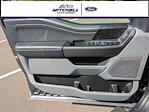 New 2025 Ford F-350 XLT Crew Cab 4x4 SRW Pickup for sale #49900 - photo 11