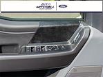 New 2025 Ford F-350 XLT Crew Cab 4x4 SRW Pickup for sale #49900 - photo 12