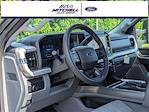 New 2025 Ford F-350 XLT Crew Cab 4x4 SRW Pickup for sale #49900 - photo 14