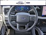 New 2025 Ford F-350 XLT Crew Cab 4x4 SRW Pickup for sale #49900 - photo 15