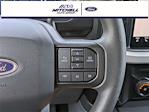 New 2025 Ford F-350 XLT Crew Cab 4x4 SRW Pickup for sale #49900 - photo 17